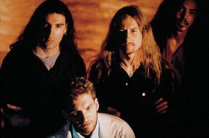 Alice In Chains2