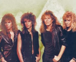 Dokken-band-1985